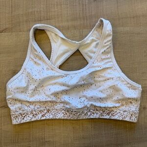 BuffBunny Collection Sports Bra